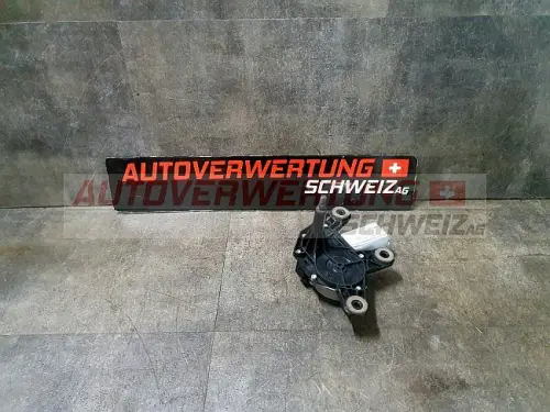 505266580 FENSTERHEBER VORNE RECHTS ALFA ROMEO MITO
