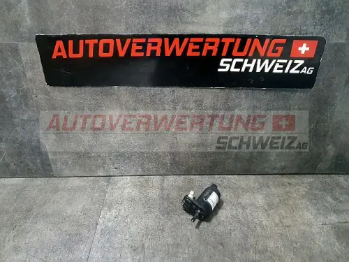 430036418 / 55702892 SCHEIBENWASSERBEHÄLTER ALFA ROMEO MITO