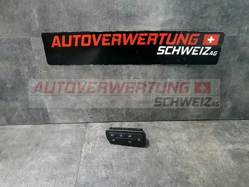 350A1000 MOTOR ALFA ROMEO MITO