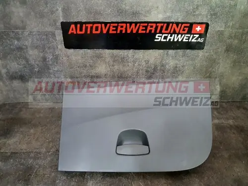 HANDSCHUHFACH SEAT IBIZA