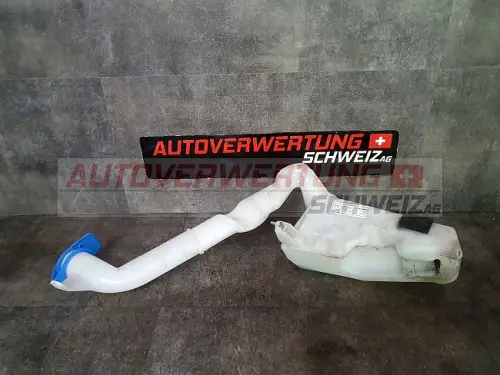 6Q0955453 SCHEIBENWASSERBEHÄTER SEAT IBIZA