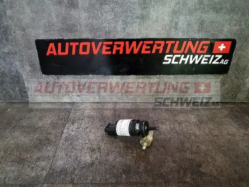 1K6955651 SCHEIBENWASSERPUMPE SEAT IBIZA