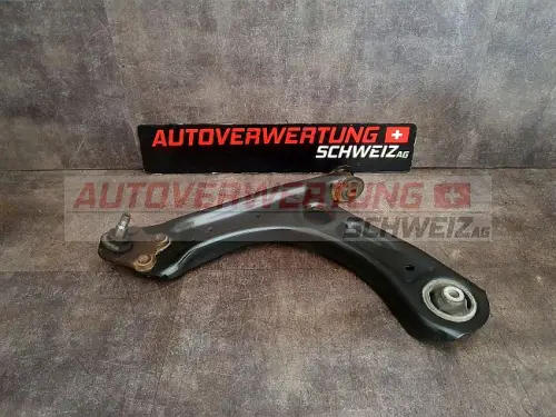 QUERLENKER VORNE LINKS SEAT IBIZA