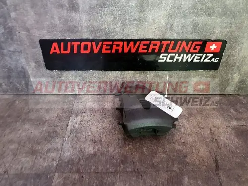 BREMSZANGE VORNE RECHTS SEAT IBIZA