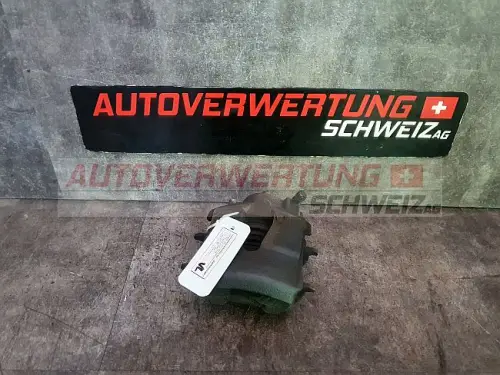 BREMSZANGE VORNE LINKS SEAT IBIZA