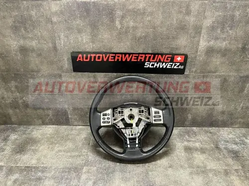 2268075000 Luftmassenmesser Nissan Tiida 1.6L