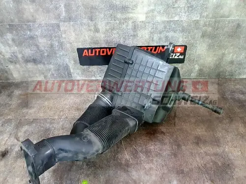6R0129607C LUFTFILTERKASTEN SEAT IBIZA