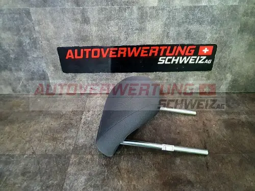 KOPFSTÜTZE HINTEN SEAT IBIZA