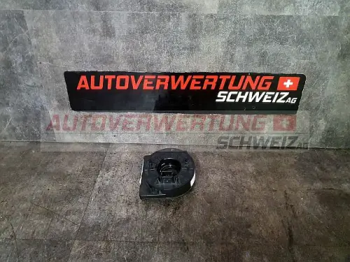 SCHLEIFRING SEAT IBIZA