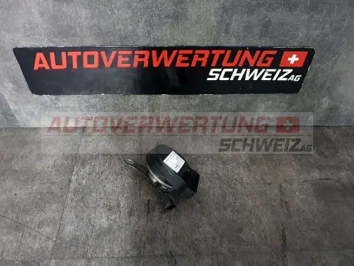HUPE SEAT IBIZA