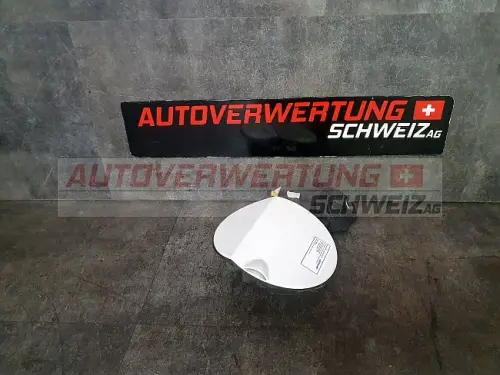 TANKDECKEL SEAT IBIZA