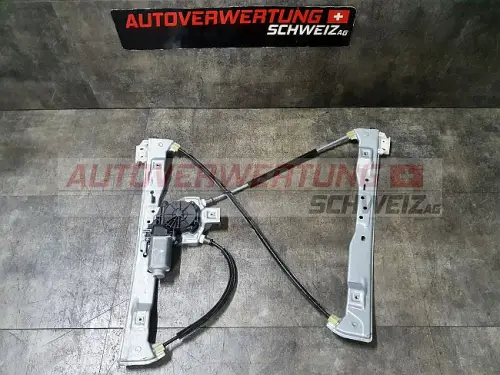 430090C0 SCHEIBENHEBER VORNE LINKS CITROEN DS3