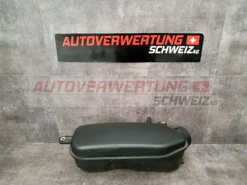 Luftfilterkasten Klein Subaru Impreza 1.5R AWD