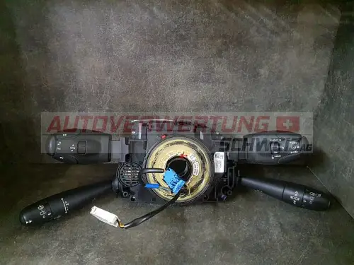 96664542XT / 96664542XT TACHO CITROEN DS3