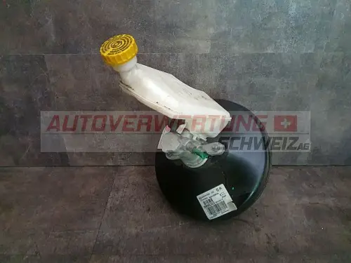 V7576513 ALTERNATOR CITROEN DS3