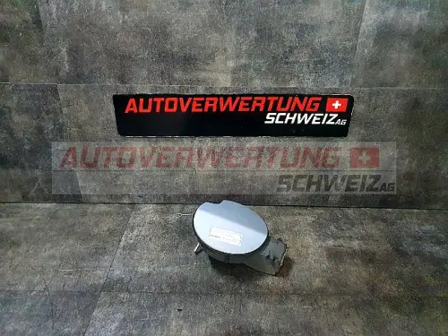 T41900014794 INNENRAUMGEBLÄSE CITROEN DS3