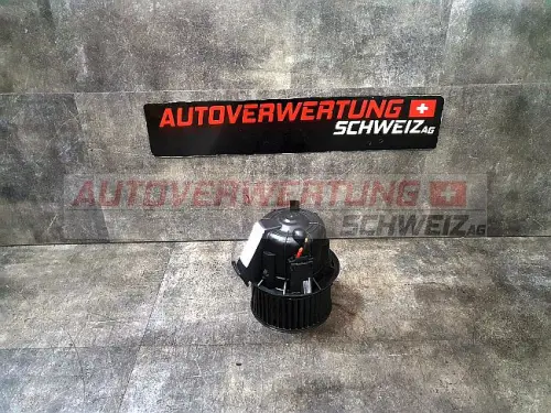75500178004 ANLASSER CITROEN DS3