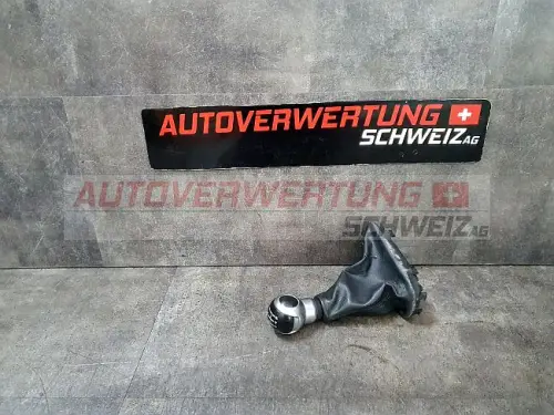 SCHEIBENWISCHERARM / WISCHERARM VORNE LINKS RESCHTS CITROEN DS3