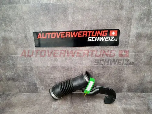 Ansaugrohr Subaru Impreza 1.5R AWD