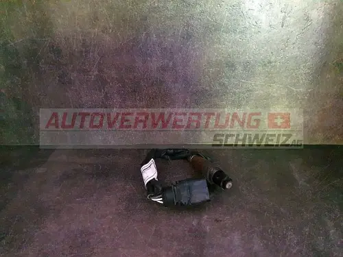 03C906262 LAMBDASONDE VW GOLF 6 VAR.