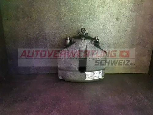 BREMSZANGE VORNE LINKS VW GOLF 6 VAR.
