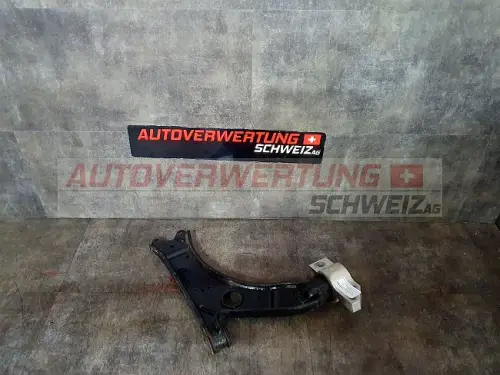 QUERLENKER VORNE LINKS VW GOLF 6 VAR.