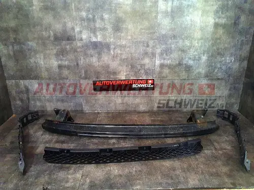 HECKTRÄGER HALTER VW GOLF 6 VAR.