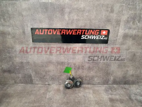 Hupe Subaru Impreza 1.5R AWD