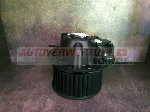 1K1820015J INNENRAUMGEBLÄSE VW GOLF 6
