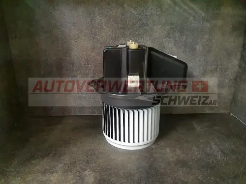 5P6230400 INNENRAUMLÜFTER FIAT PANDA