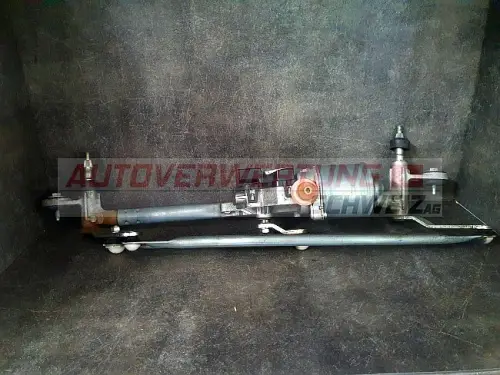 M5159200 WISCHERMOTOR VORNE FIAT PANDA