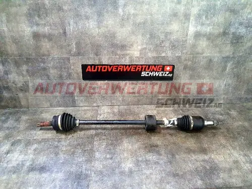 00810261 ANTRIEBSWELLE VORNE RECHTS FIAT PANDA