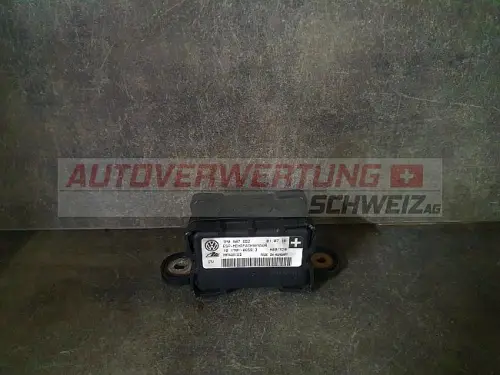 7P0907652 ESP DREHRATENSENSOR VW TOUAREG