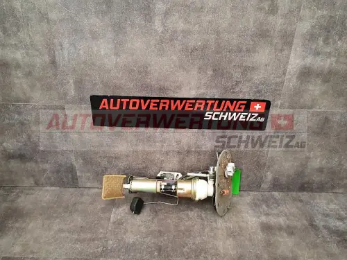 42021FE130 Kraftstoffpumpe / Benzinpumpe Subaru Impreza 1.5R AWD