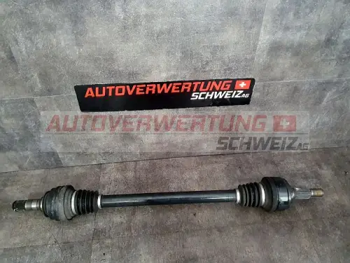 7P6035670G NAVIGATIONSRECHNER VW TOUAREG