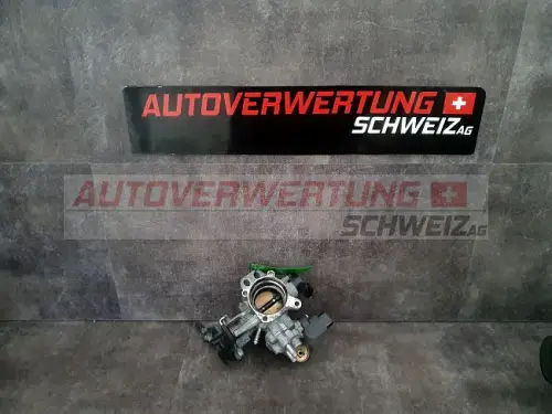 974015C23 DROSSELKLAPPE Daihatsu Sirion