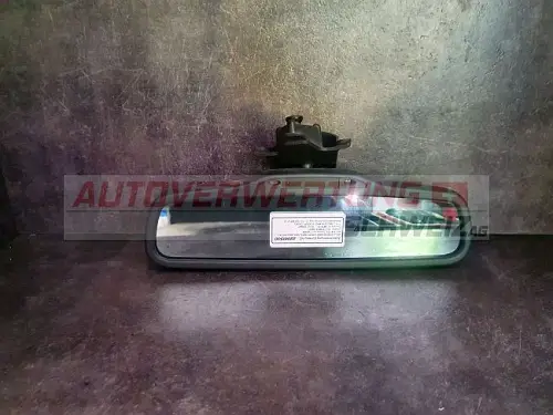 30658232 INNENSPIEGEL VOLVO XC90