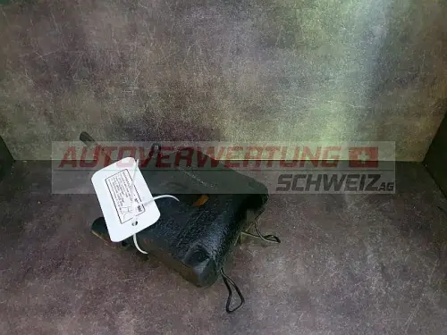 Bremszange HINTEN LINKS VOLVO XC90