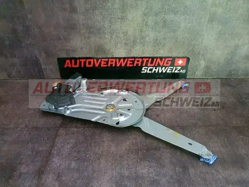 30699027 SCHEIBENHEBER VORNE LINKS