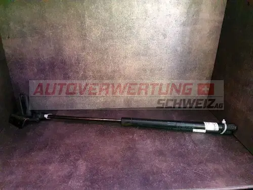 0001109252 ANLASSER VOLVO XC90