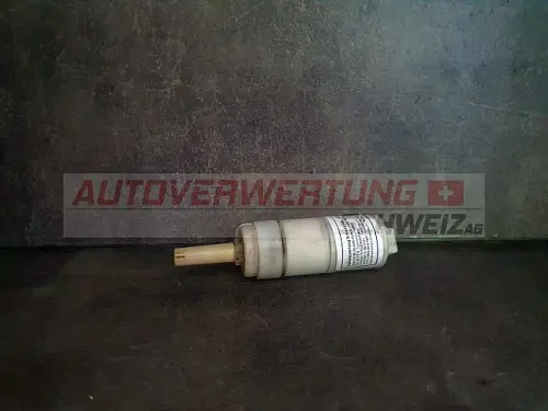 BREMSZANGE VORNE LINKS VOLVO XC90