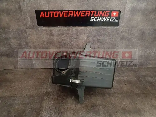 LUFTFILTERKASTEN SUZUKI GRAND VITARA
