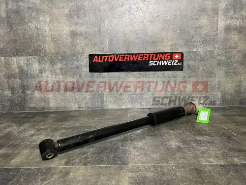 5S6Y-18080-AF  Stossdämpfer Hinten Ford Fiesta ST
