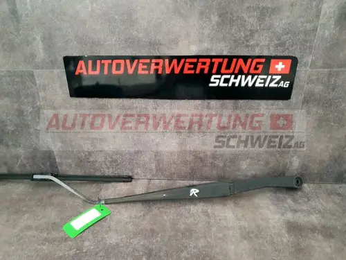 Scheibenwischerarm Vorne Rechts Subaru Impreza 1.5R AWD