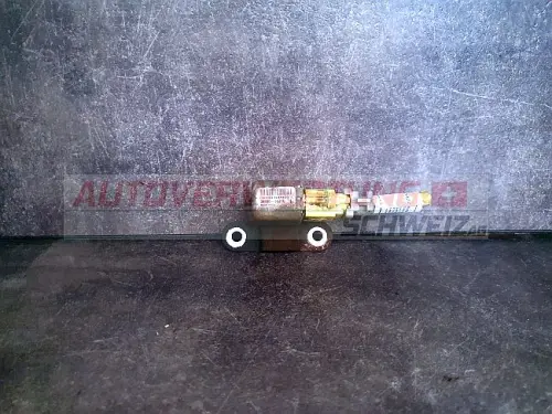 389065J10 AIRBAGSENSOR SUZUKI GRAND VITARA