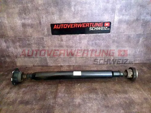 KARDANWELLE SUZUKI GRAND VITARA