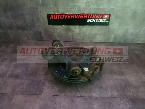 ACHSSCHENKEL HINTEN RECHTS SUZUKI VITARA
