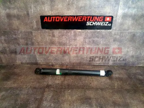 41700-65J0 STOSSDÄMPFER HINTEN SUZUKI GRAND VITARA