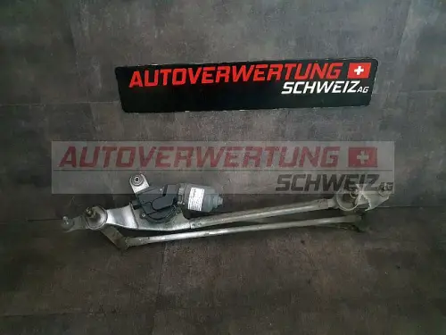 38110-65J00 SCHEIBENWISCHERMOTOR VORNE SUZUKI VITARA