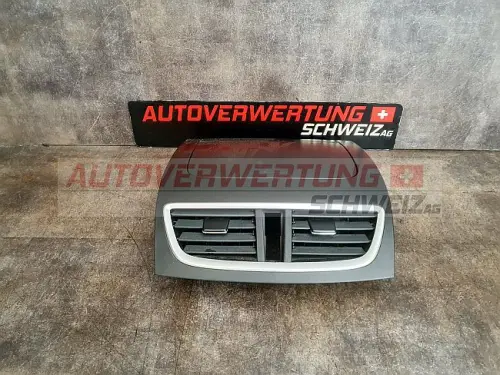 7361068L00 ABLAGEFLACH SUZUKI SWIFT